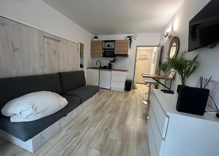 Studio Wood Bay