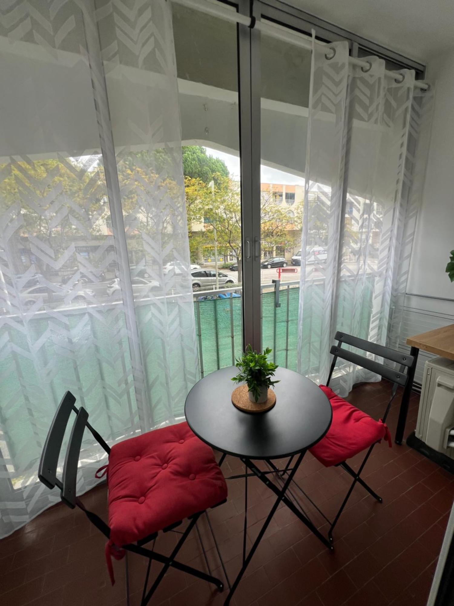 Wood Bay Apartment *